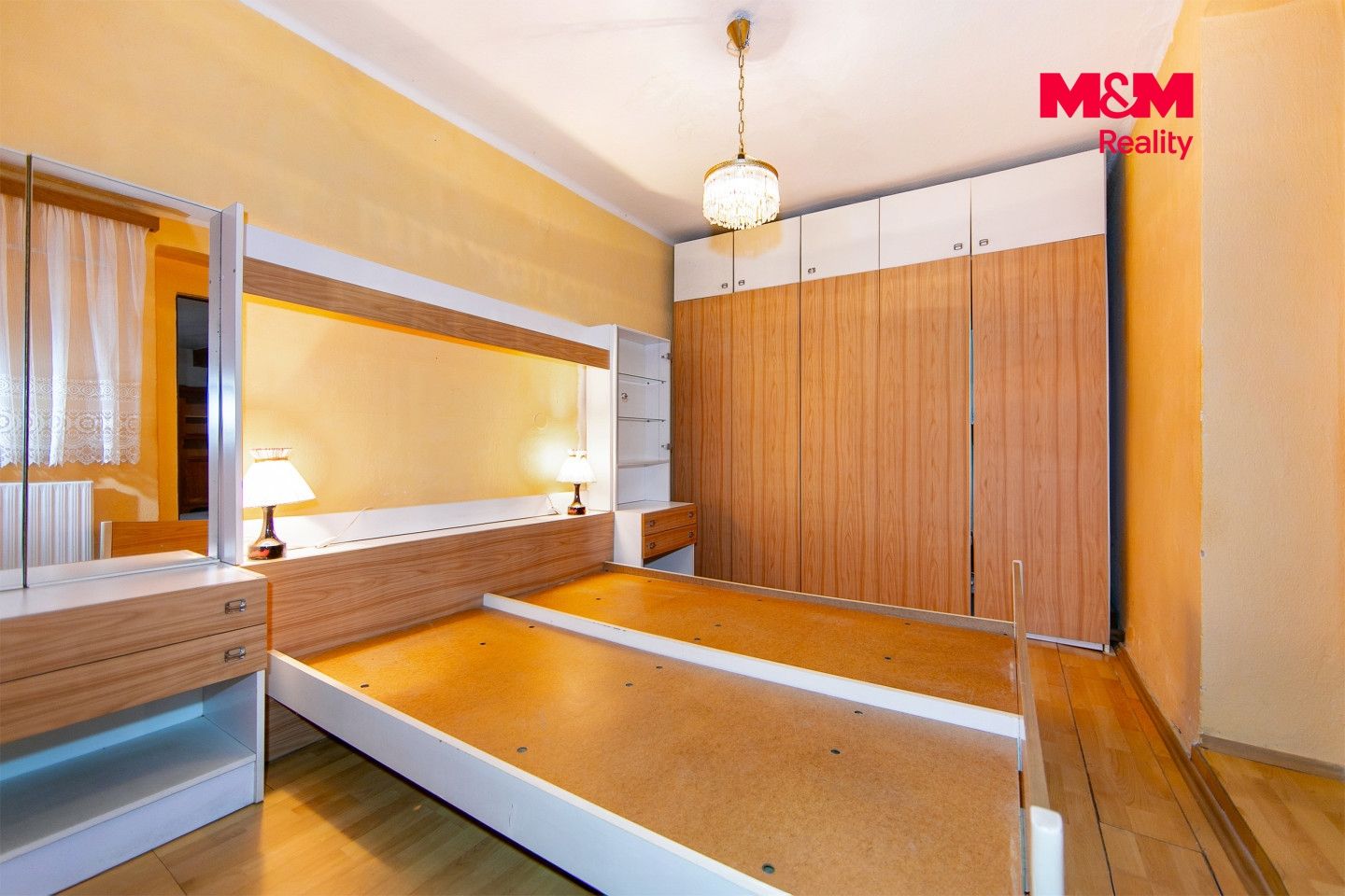 Pronájem, Rodinný dům, 103 m², Srby, Srby – náhled fotky 16
