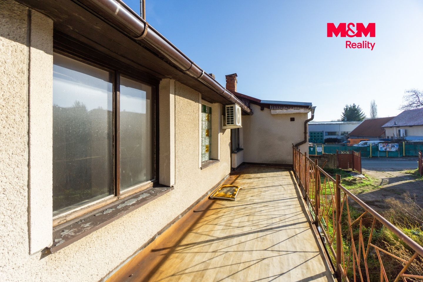 Prodej, Rodinný dům, 290 m², Smržov, Smržov – náhled fotky 10