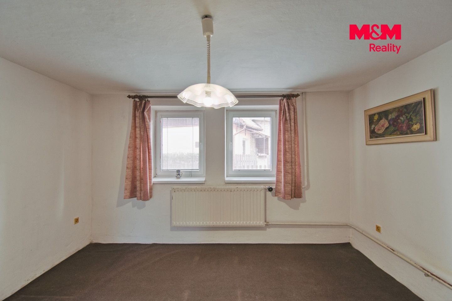Prodej, Rodinný dům, 45 m², Kelč, Kelč – náhled fotky 6