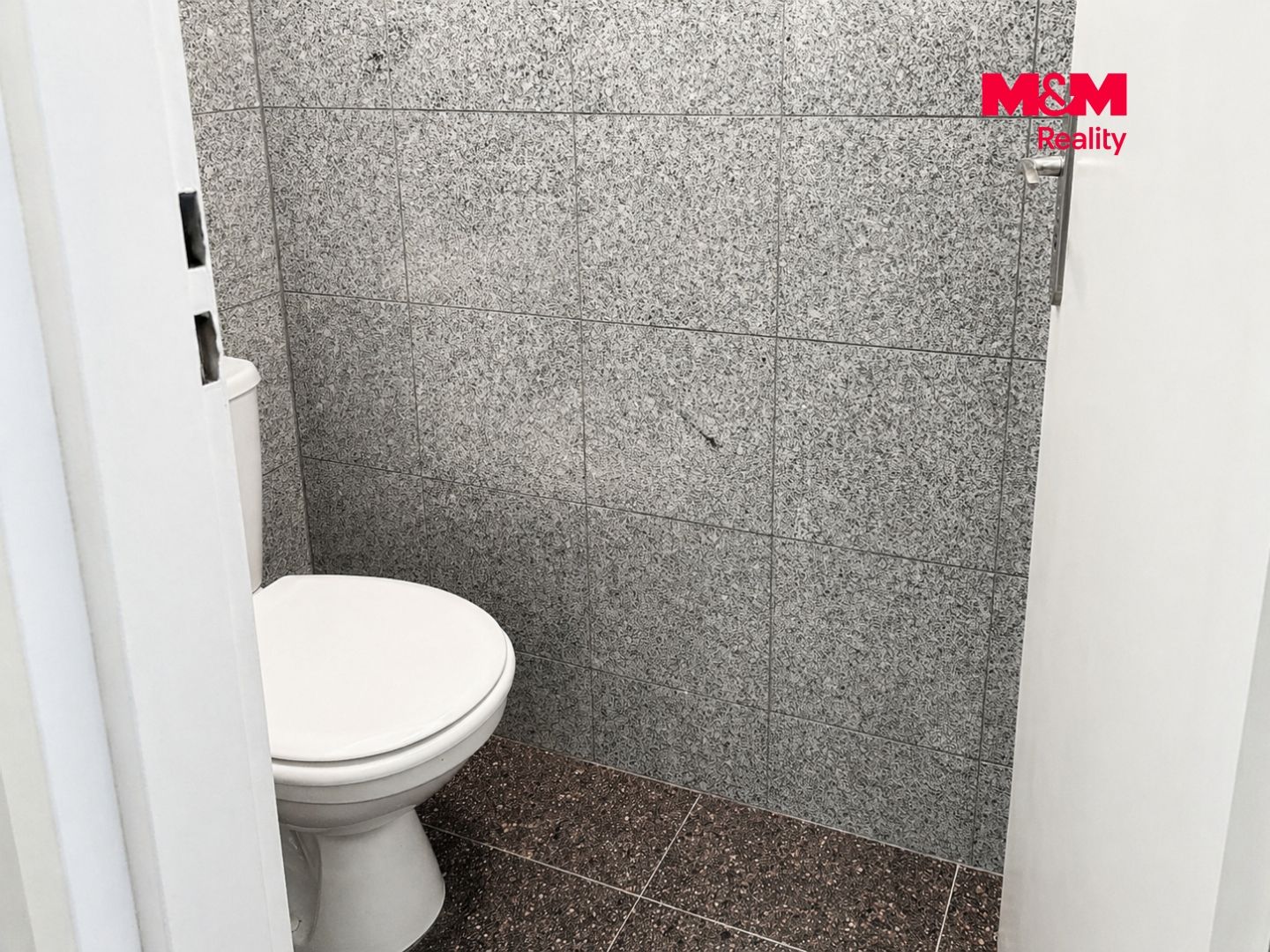 Pronájem, Byt 1+kk, 24 m², Praha, Freyova, Praha – náhled fotky 5