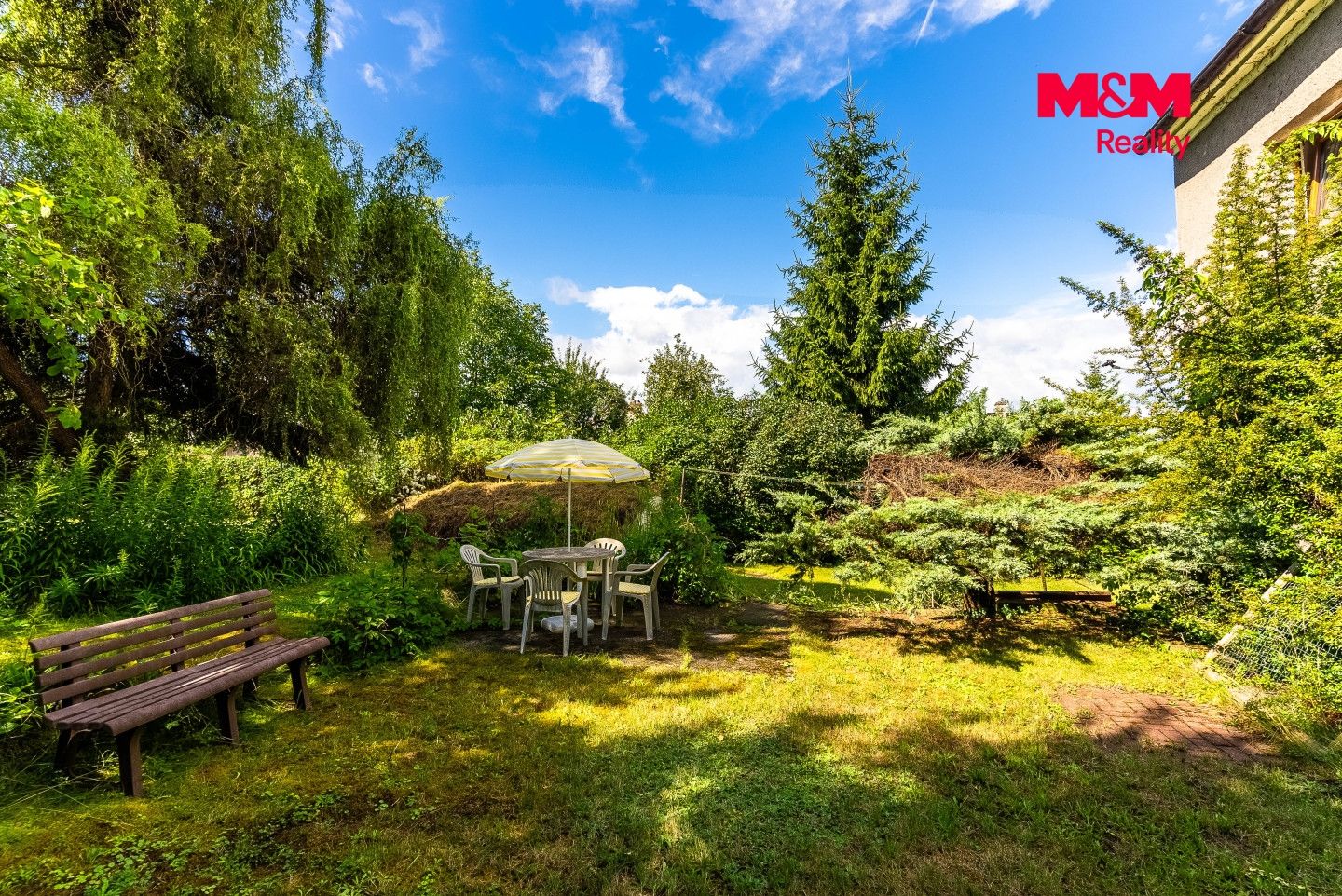 Prodej, Rodinný dům, 210 m², Česká Lípa, Česká Lípa – náhled fotky 31