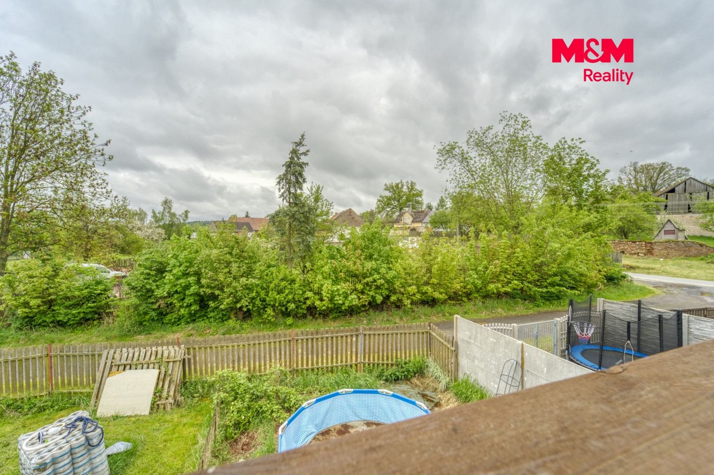 Prodej, Chalupa, 97 m², Štědrá, Štědrá – náhled fotky 26
