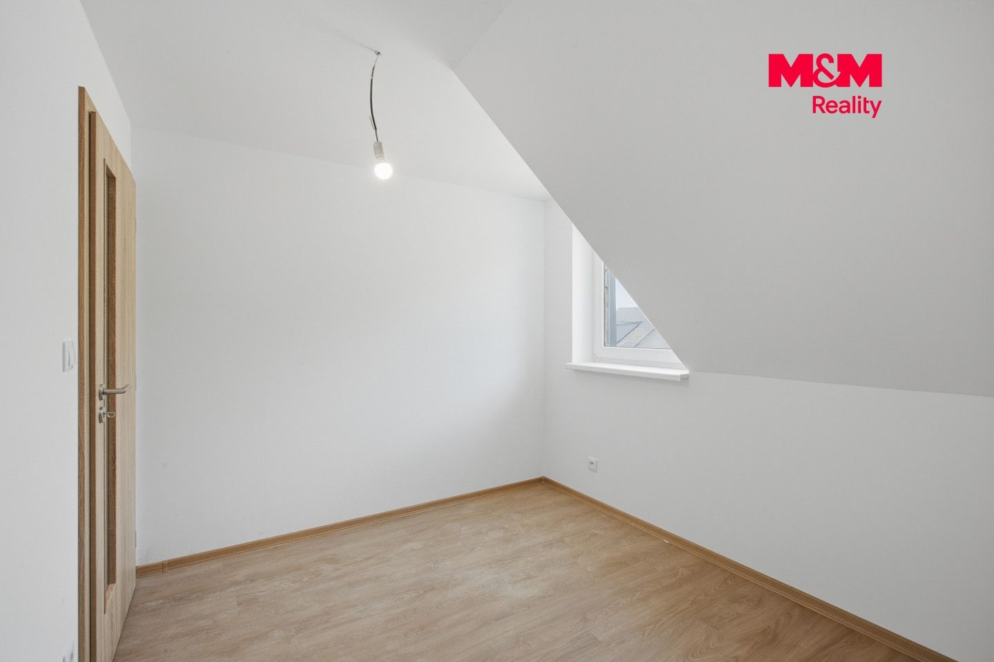 Prodej, Rodinný dům, 104 m², Kladno, Kladno – náhled fotky 24