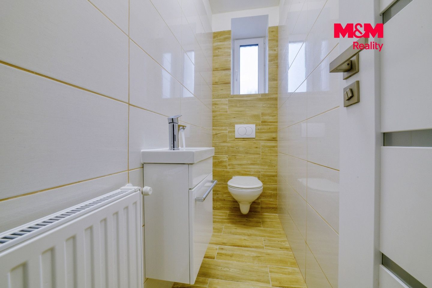 Prodej, Rodinný dům, 218 m², Luby, Luby – náhled fotky 28