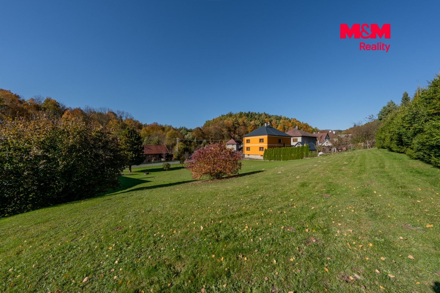 Prodej, Rodinný dům, 180 m², Zubří, Starozuberská, Zubří – náhled fotky 20