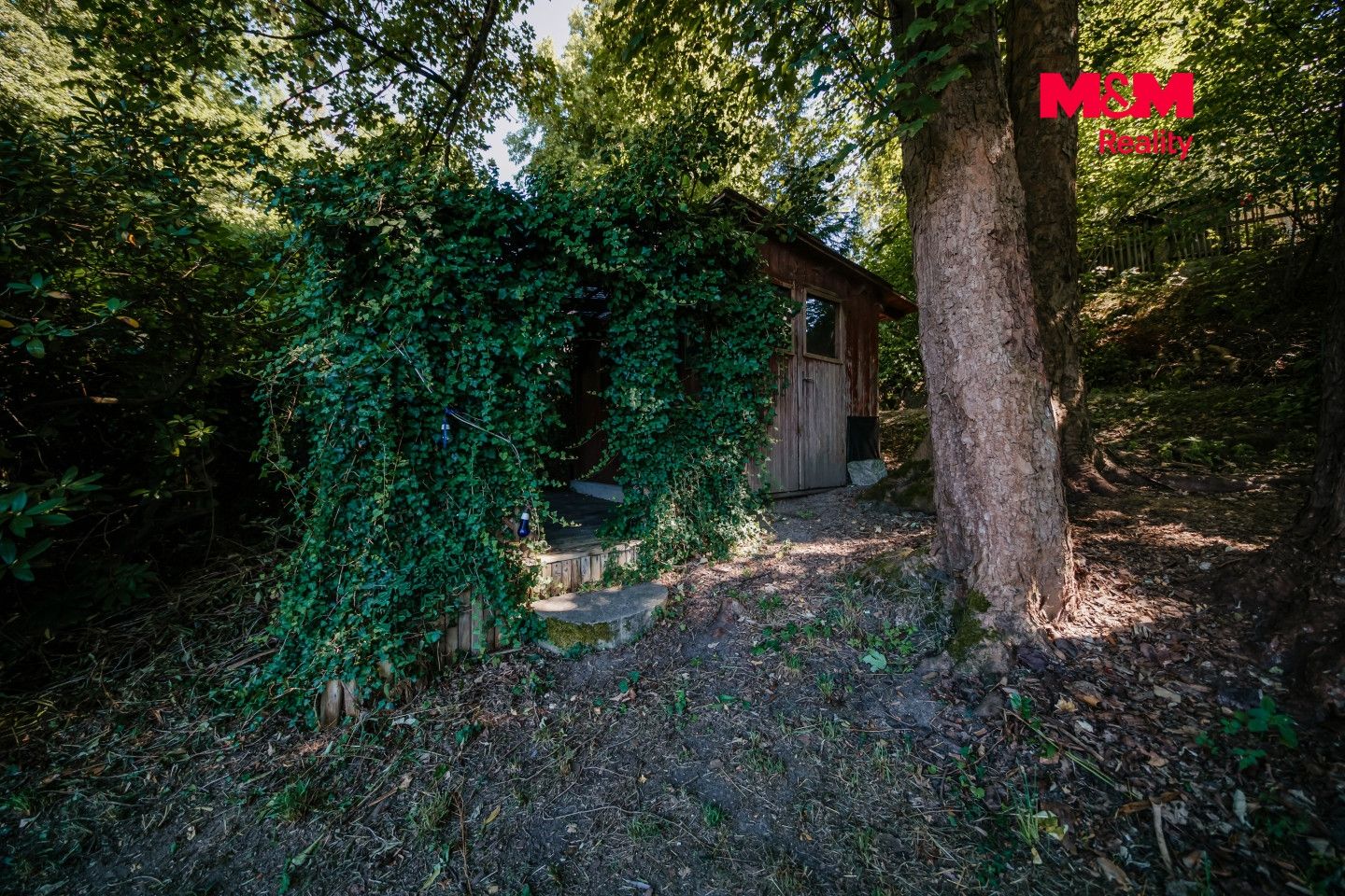 Prodej, Rodinný dům, 220 m², Liberec, Alšova, Liberec – náhled fotky 21