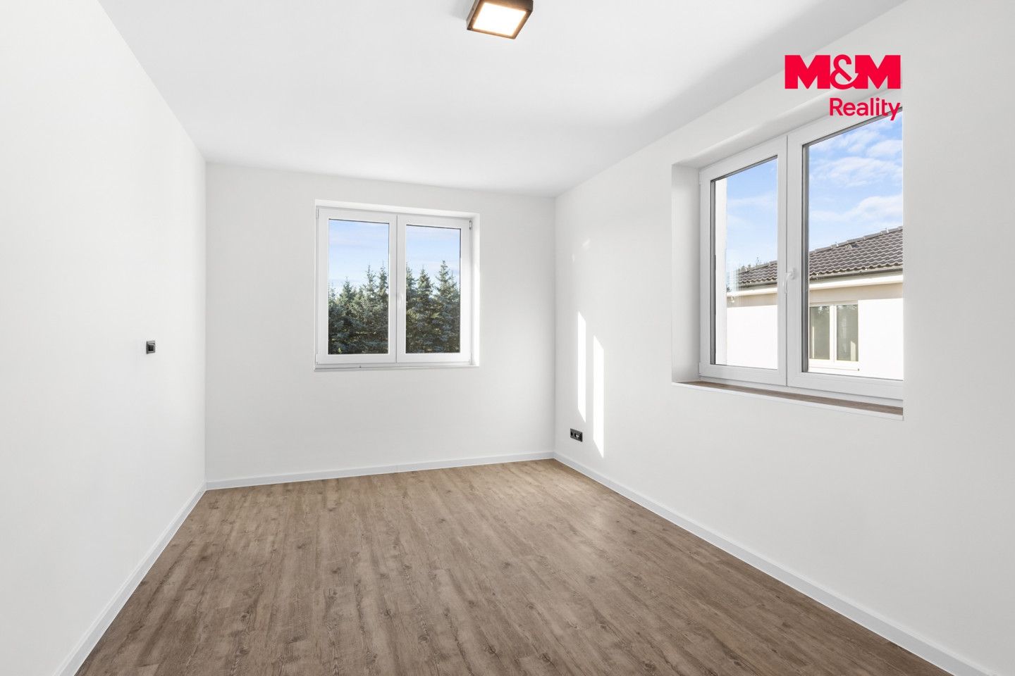 Prodej, Rodinný dům, 156 m², Unhošť, Unhošť – náhled fotky 15