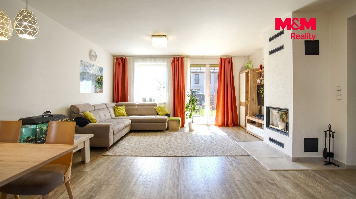 Prodej, Rodinný dům, 130 m², Ostrava, Zastavěná, Ostrava – náhled fotky 3