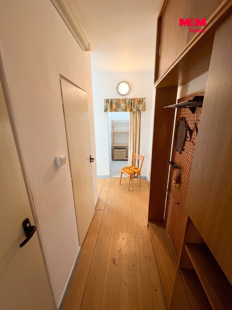 Prodej, Byt 3+1, 58 m², Uherské Hradiště, Tř. Maršála Malinovského, Uherské Hradiště – náhled fotky 6