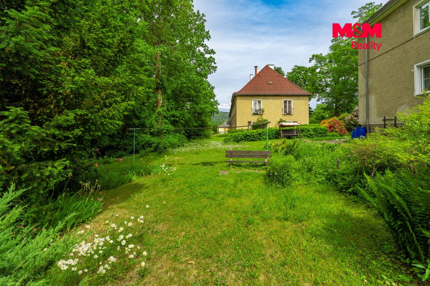Prodej, Byt 3+1, 88 m², Liberec, Frimlova, Liberec – náhled fotky 26