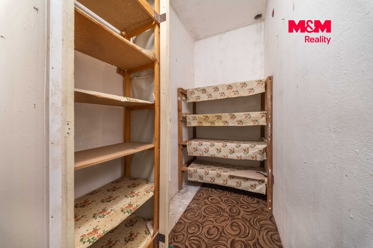 Prodej, Byt 2+kk, 39 m², Hořovice, Višňová, Hořovice – náhled fotky 11