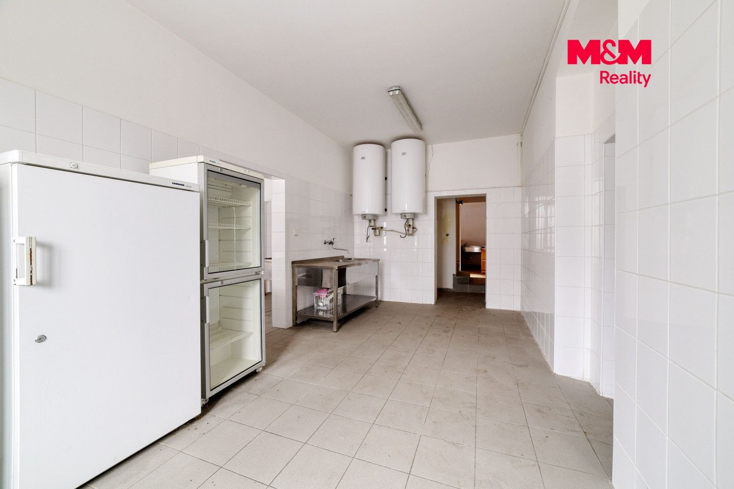 Prodej, Rodinný dům, 500 m², Stráž nad Ohří, Stráž nad Ohří – náhled fotky 33