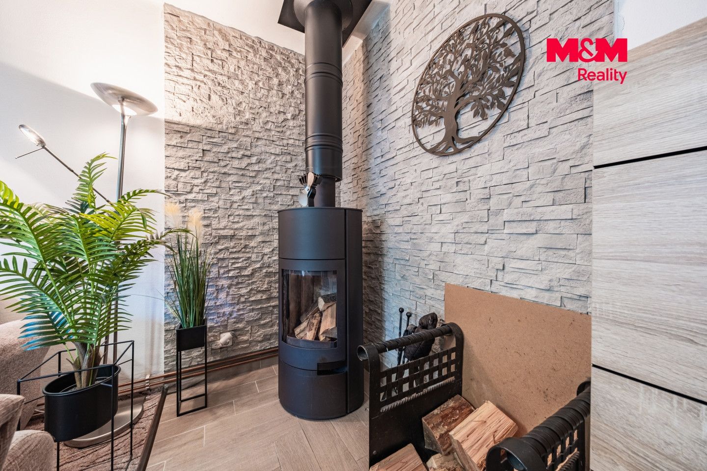 Prodej, Byt 3+1, 75 m², Protivín, Ve Školce, Protivín – náhled fotky 10