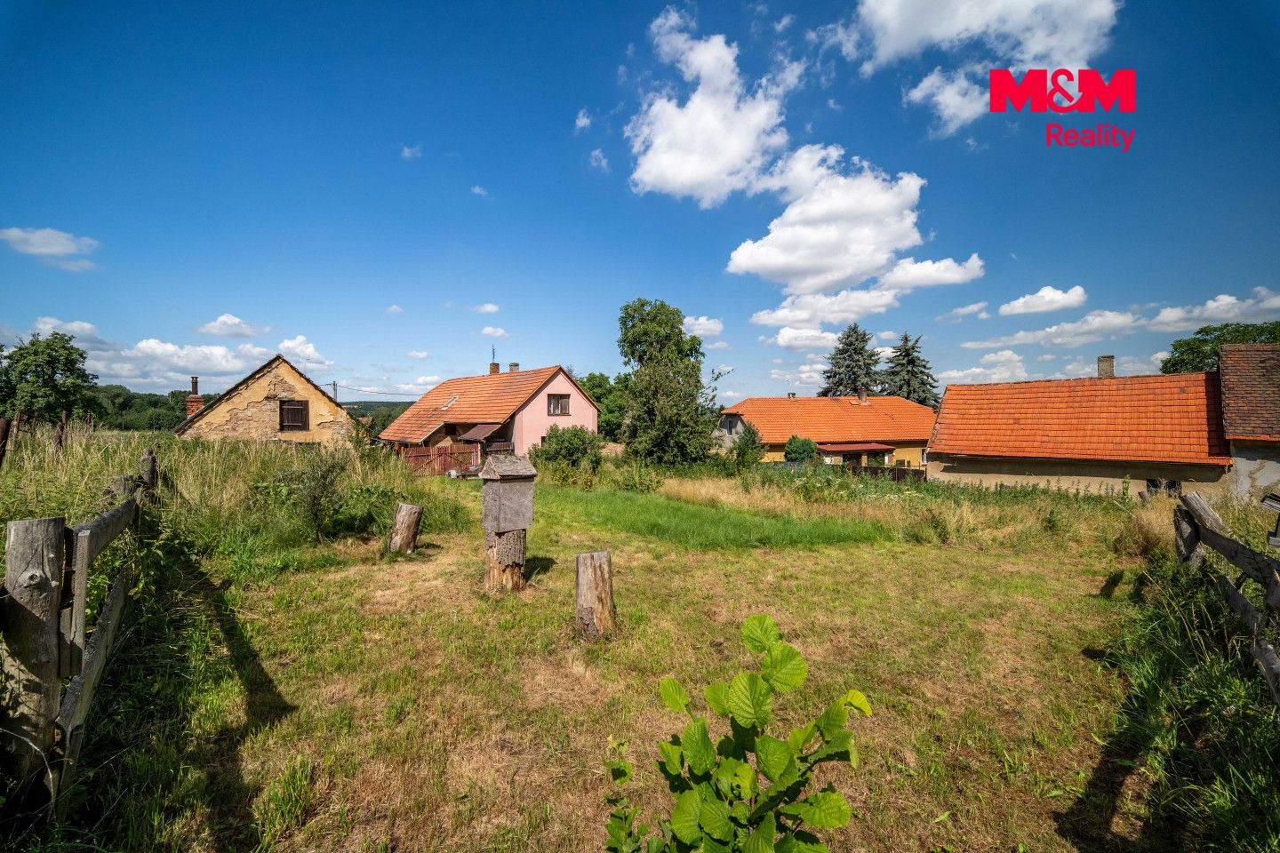 Prodej, Rodinný dům, 146 m², Zavidov, Zavidov – náhled fotky 15