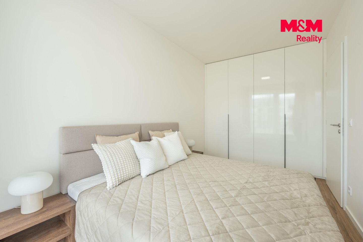 Prodej, Byt 2+kk, 52 m², Kladno, Ke křížku, Kladno – náhled fotky 7