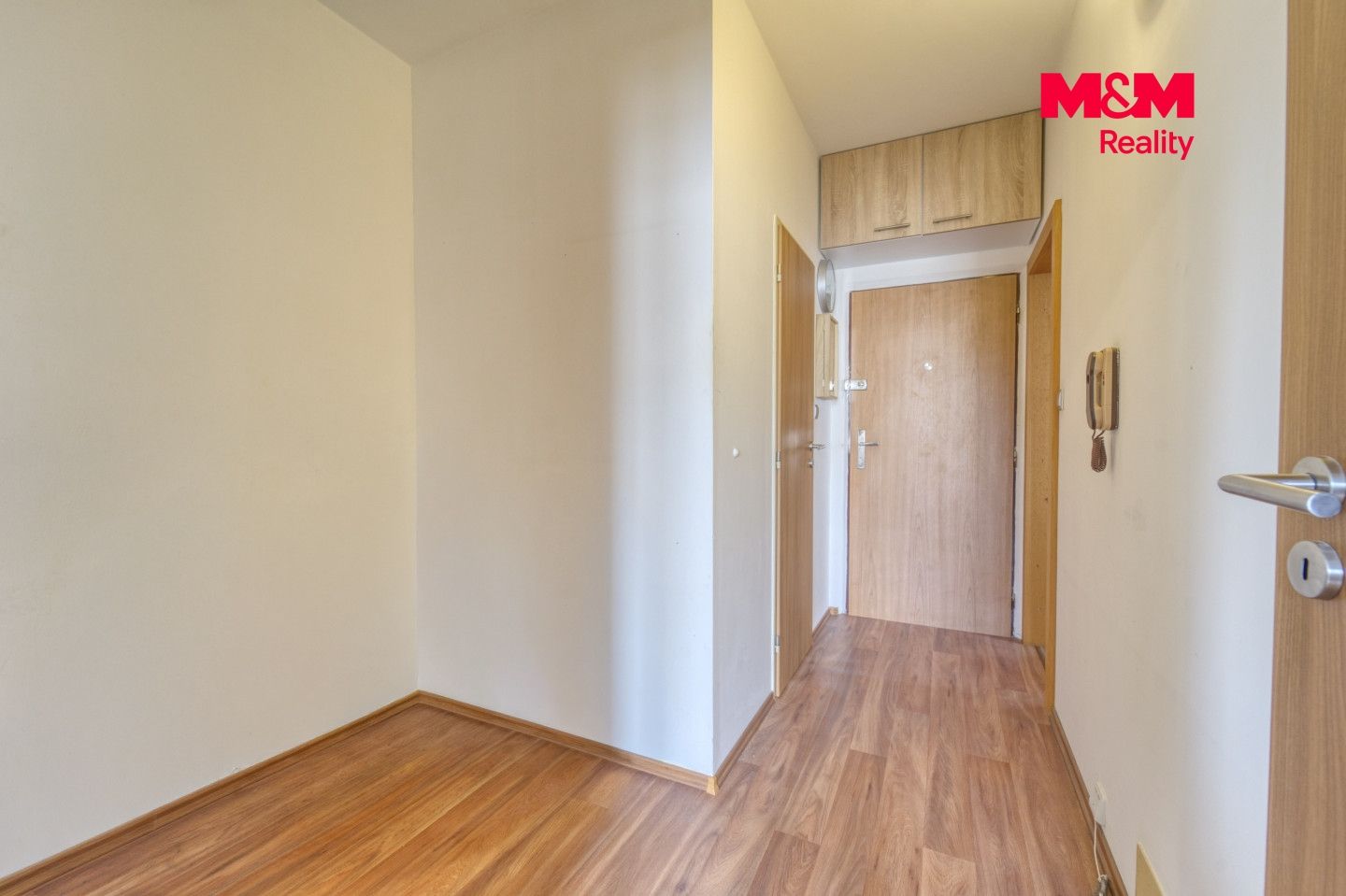 Prodej, Byt 3+1, 67 m², Holýšov, Pod Makovým vrchem, Holýšov – náhled fotky 8