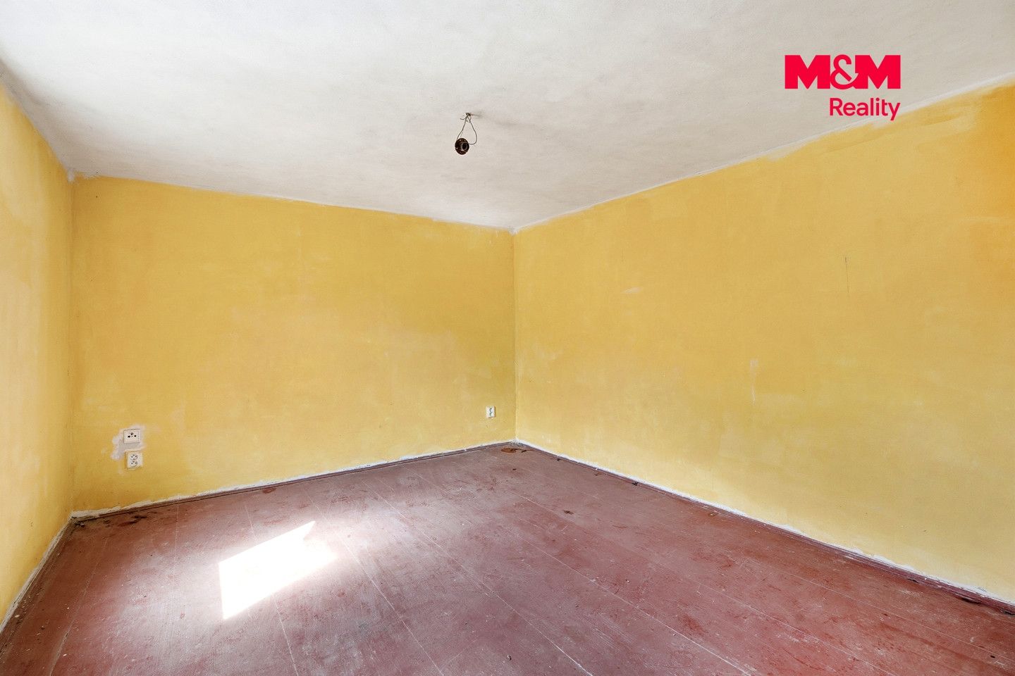 Prodej, Rodinný dům, 180 m², Mikulášovice, Mikulášovice – náhled fotky 19