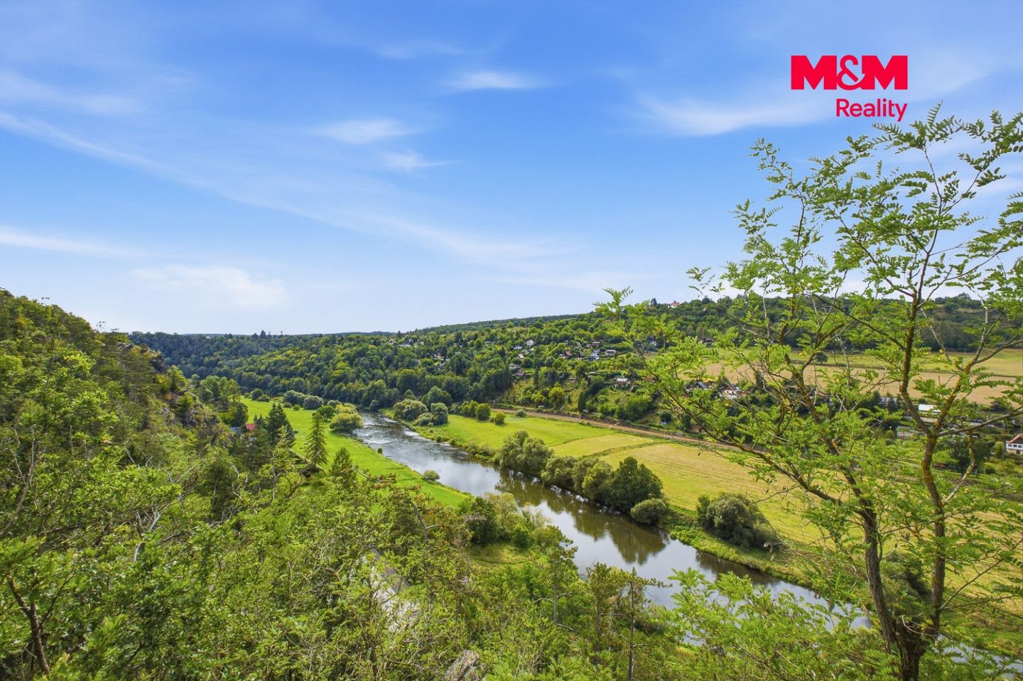 Prodej, Chata, 28 m², Sýkořice, Sýkořice – náhled fotky 3