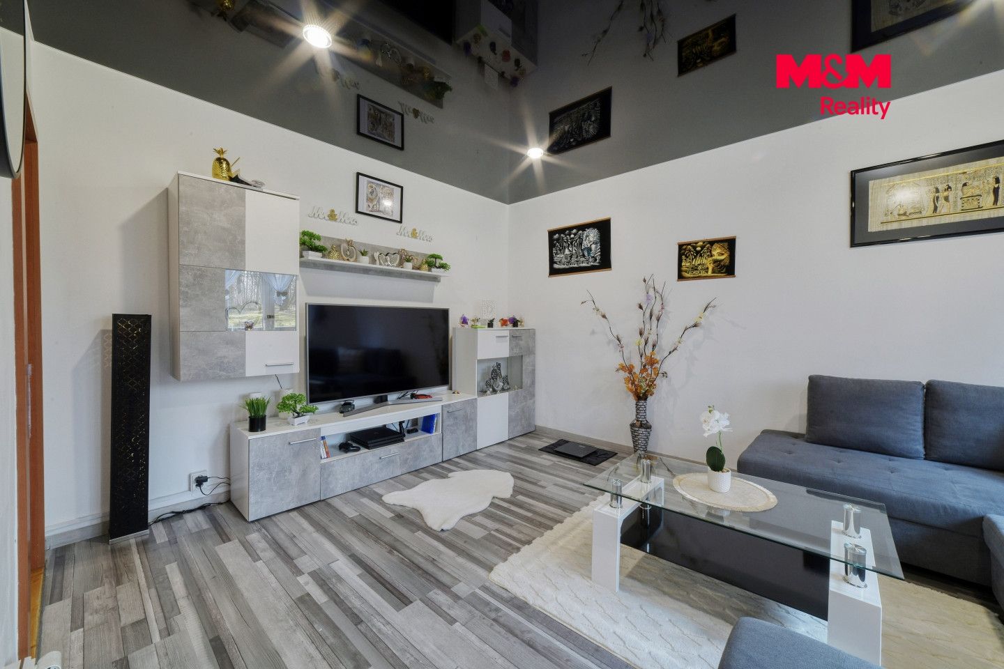 Prodej, Byt 2+1, 51 m², Bukovany, Bukovany – náhled fotky 26