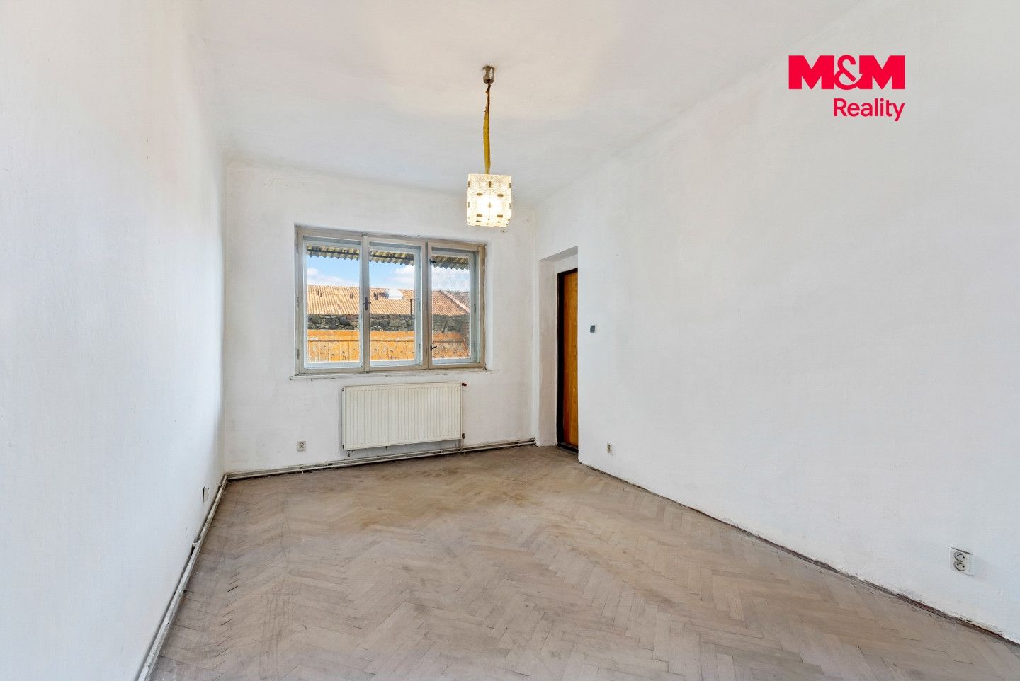 Prodej, Rodinný dům, 226 m², Frýdlant, ČSA, Frýdlant – náhled fotky 17
