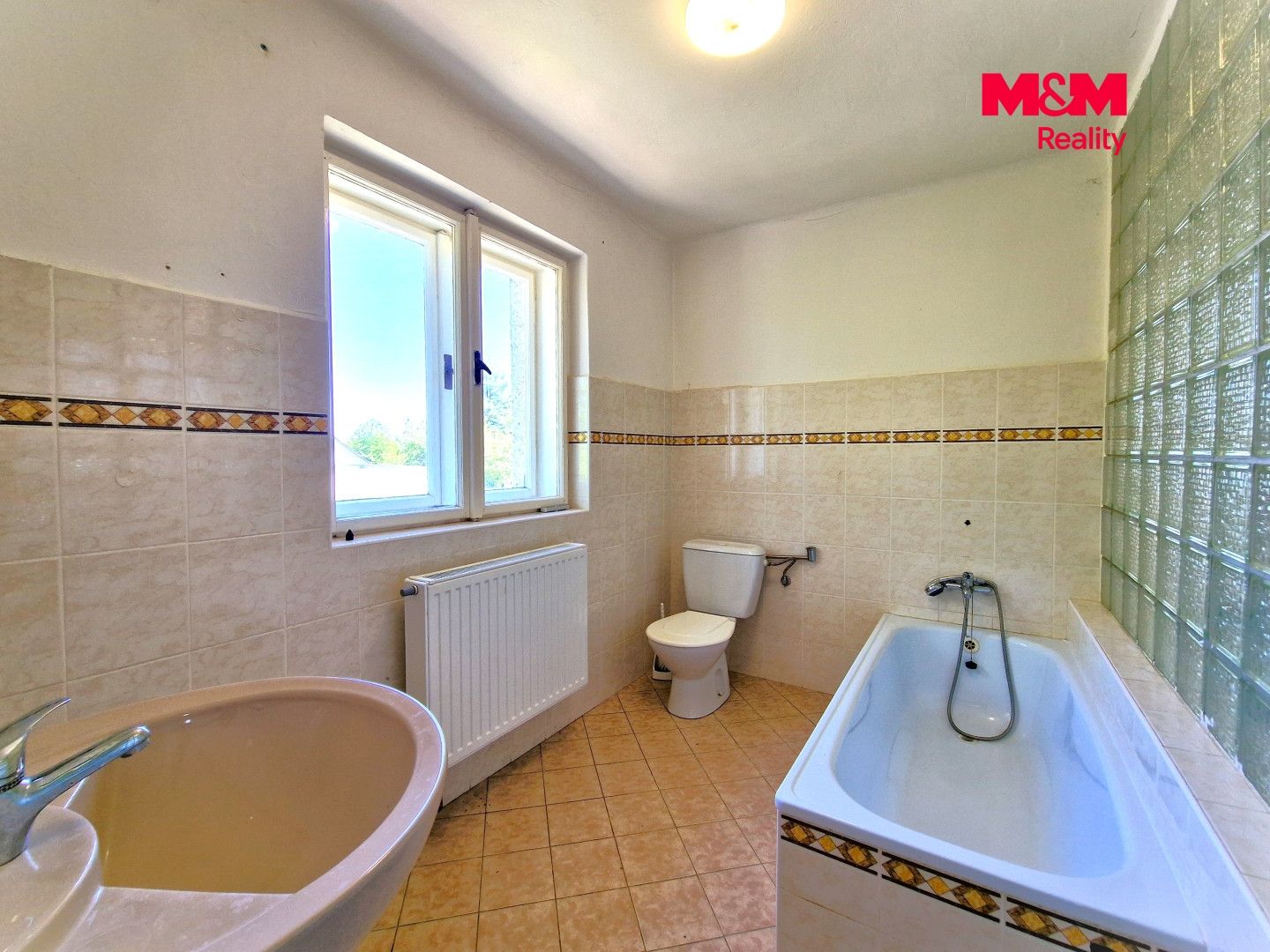 Prodej, Rodinný dům, 180 m², Březová, Březová – náhled fotky 15