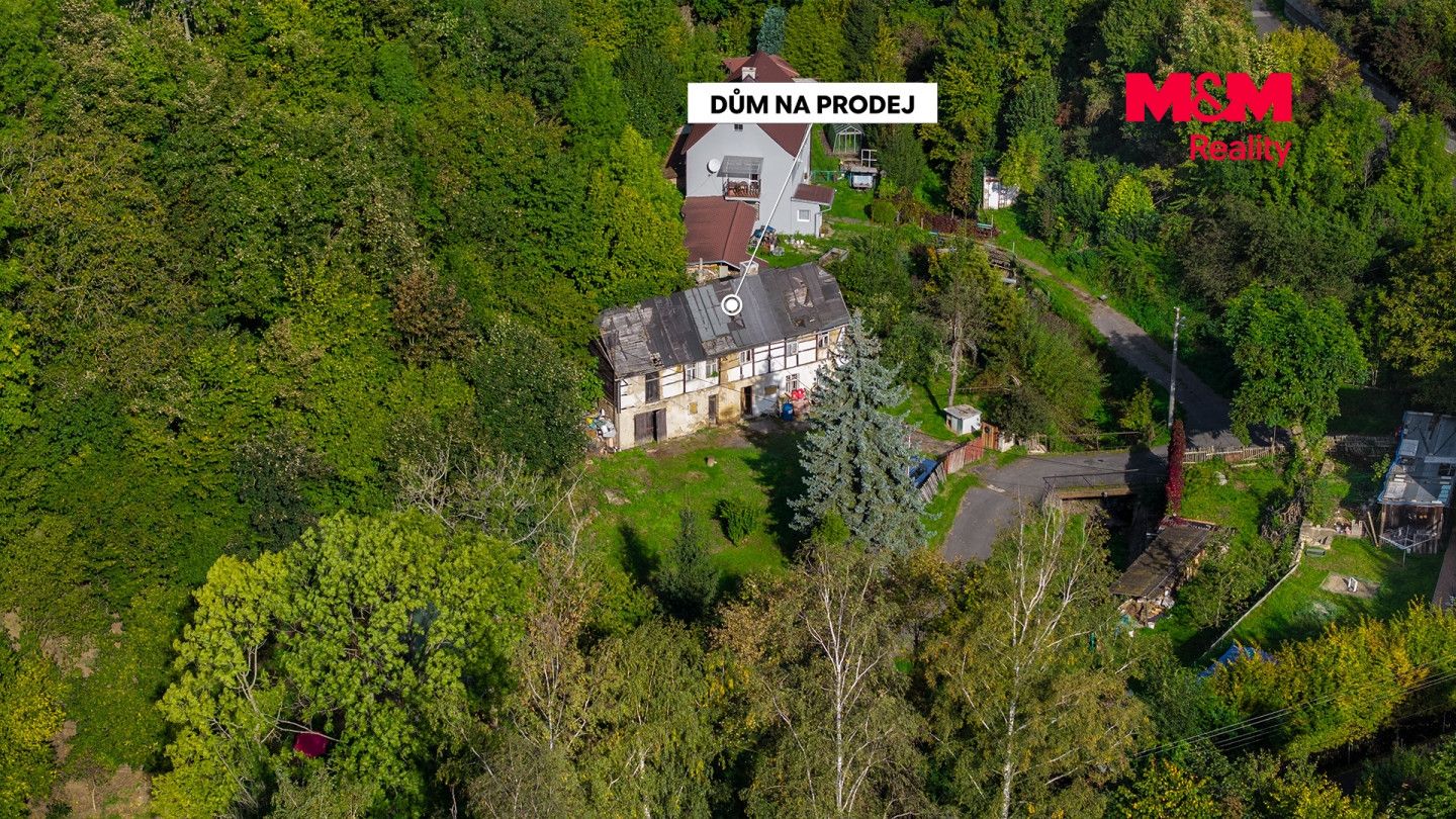 Prodej, Rodinný dům, 125 m², Ryjice, Ryjice – náhled fotky 23