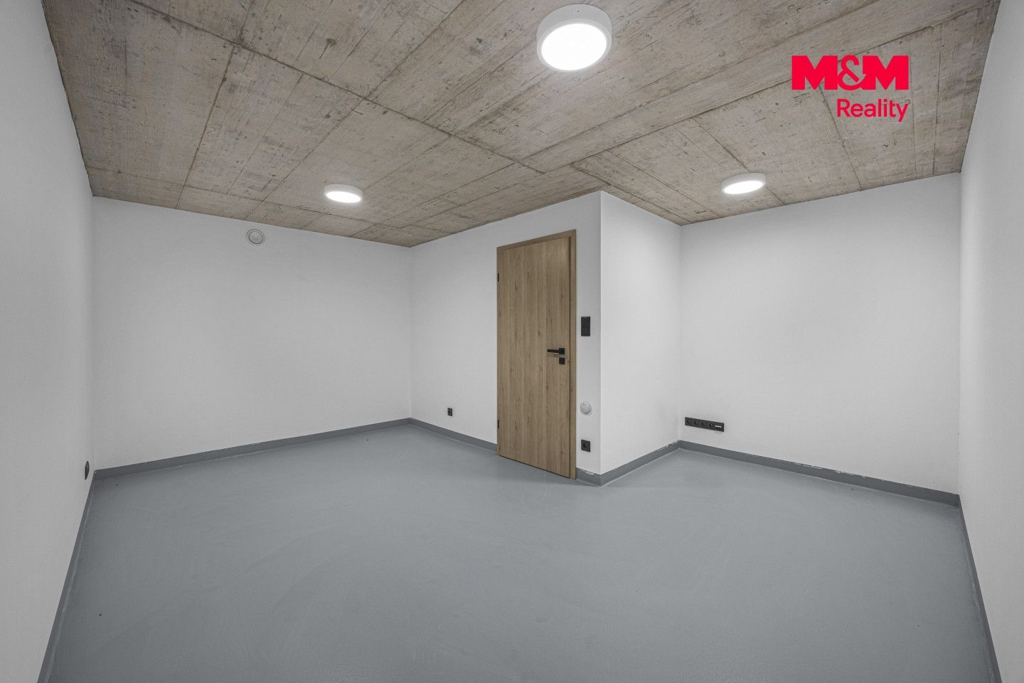 Prodej, Rodinný dům, 212 m², Humpolec, Humpolec – náhled fotky 30