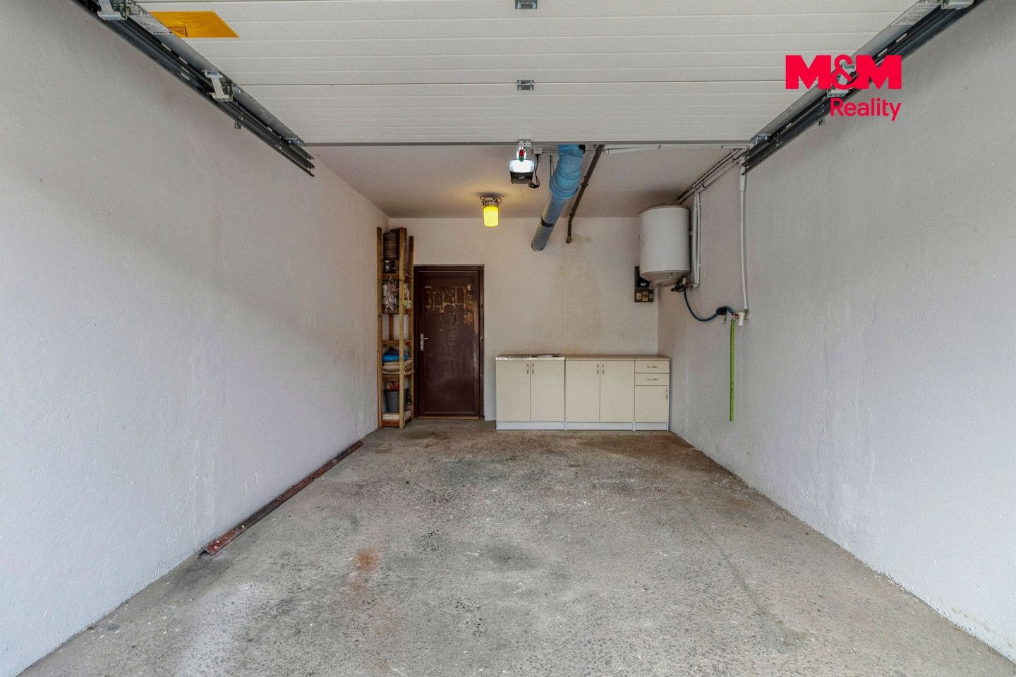 Prodej, Byt 2+1, 63 m², Kolinec, Kolinec – náhled fotky 21