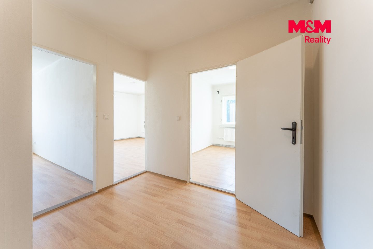 Prodej, Rodinný dům, 1120 m², Liběchov, Liběchov – náhled fotky 16