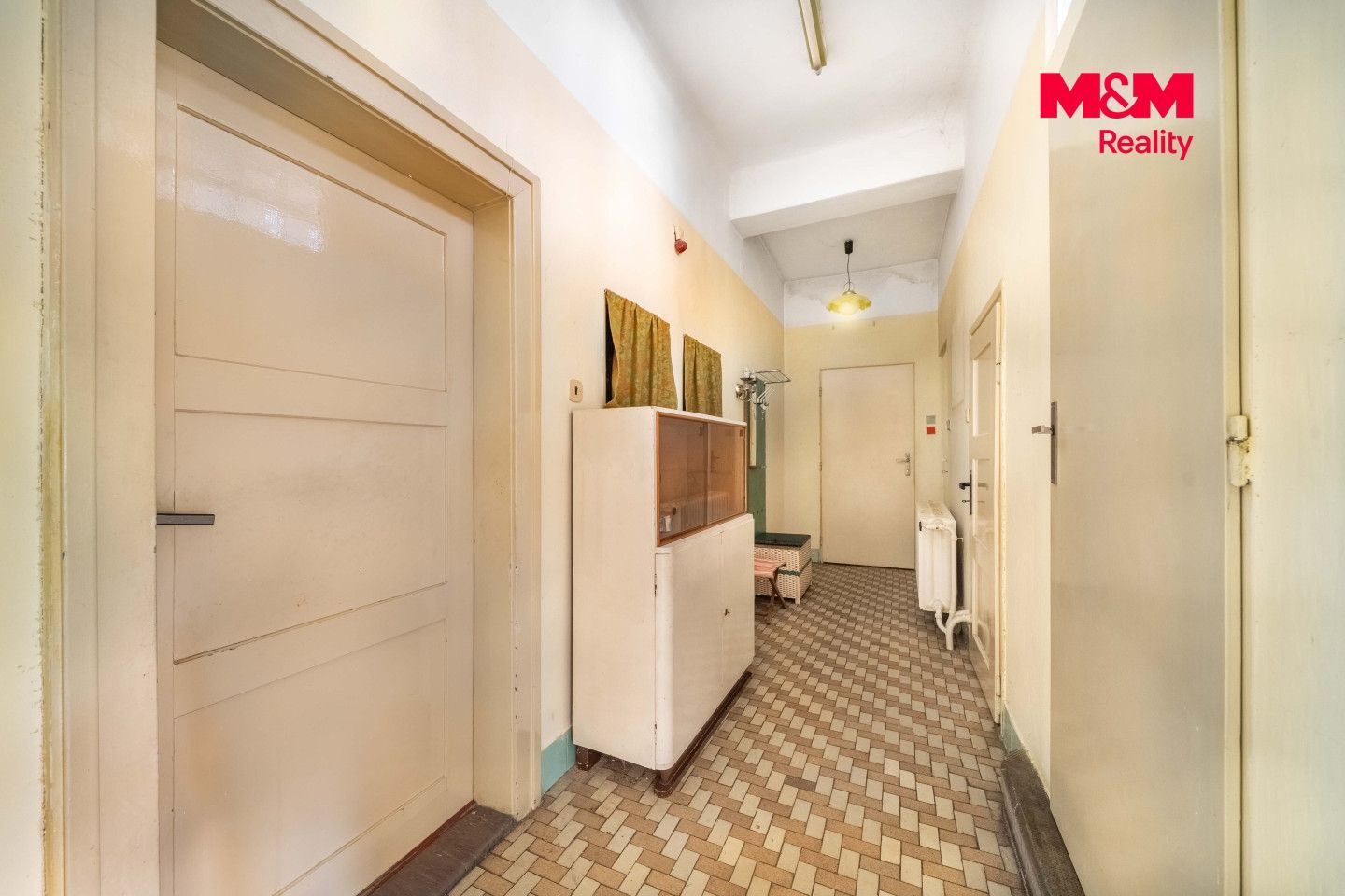 Prodej, Rodinný dům, 144 m², Plzeň, Lidická, Plzeň – náhled fotky 8