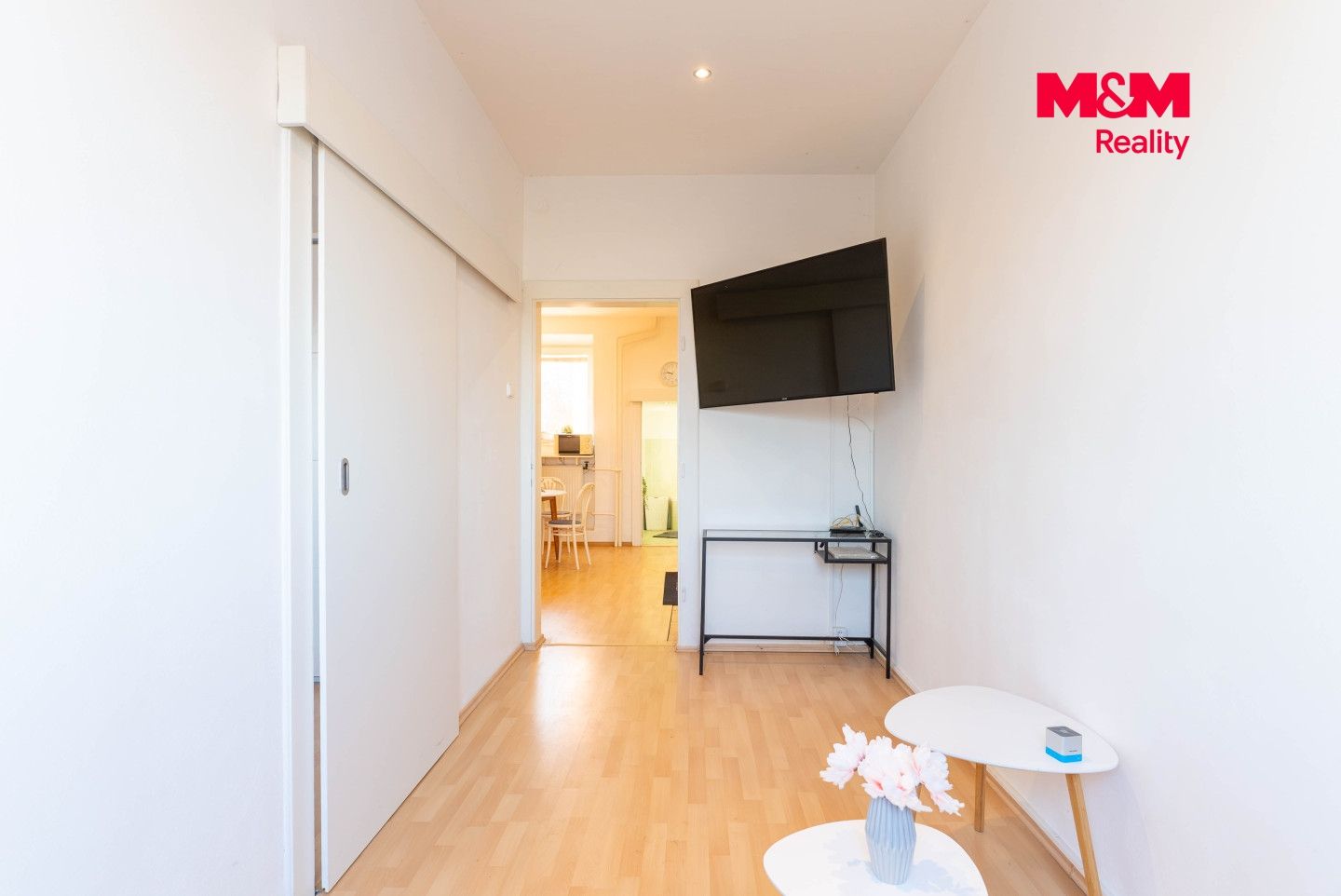 Prodej, Rodinný dům, 240 m², Prostějov, Jano Köhlera, Prostějov – náhled fotky 6