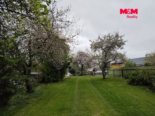 Prodej, Rodinný dům, 170 m², Bruntál, Bruntál – náhled fotky 10