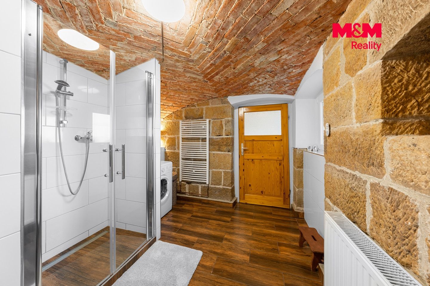 Prodej, Chalupa, 168 m², Arnoltice, Arnoltice – náhled fotky 19