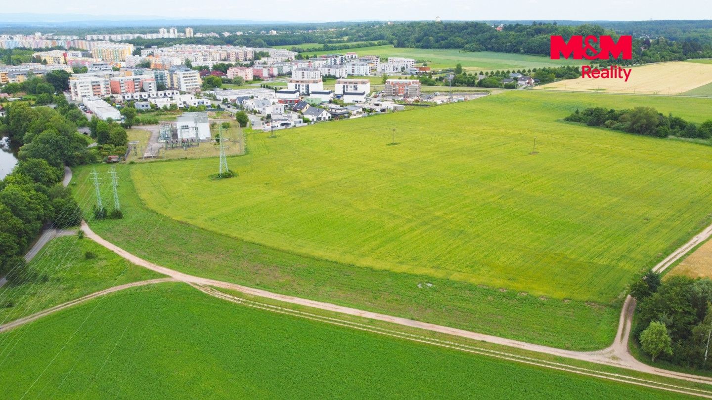 Prodej, Komerční pozemky, Hradec Králové