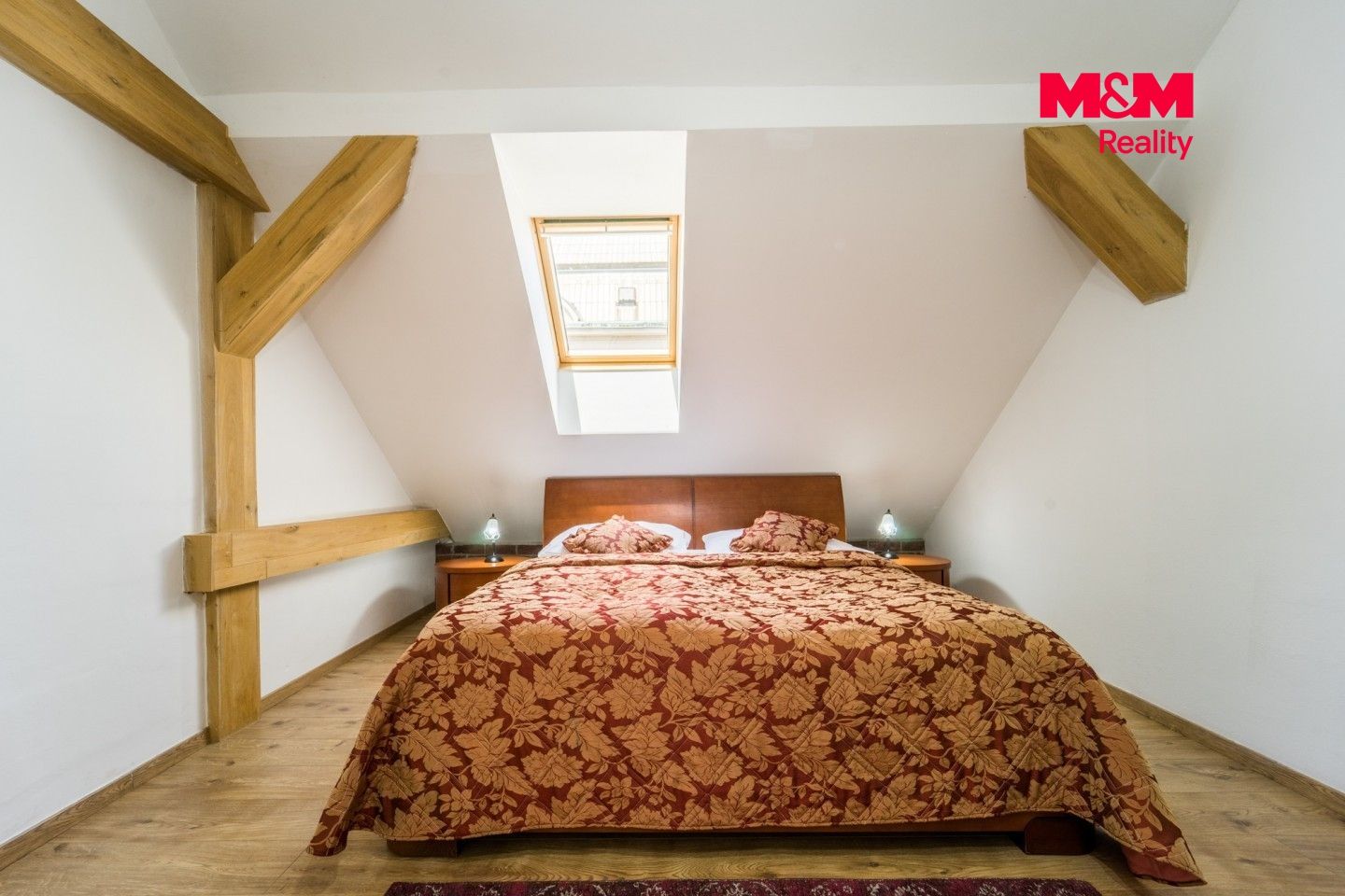 Pronájem, Byt 4+kk, 102 m², Plzeň, Zbrojnická, Plzeň – náhled fotky 4