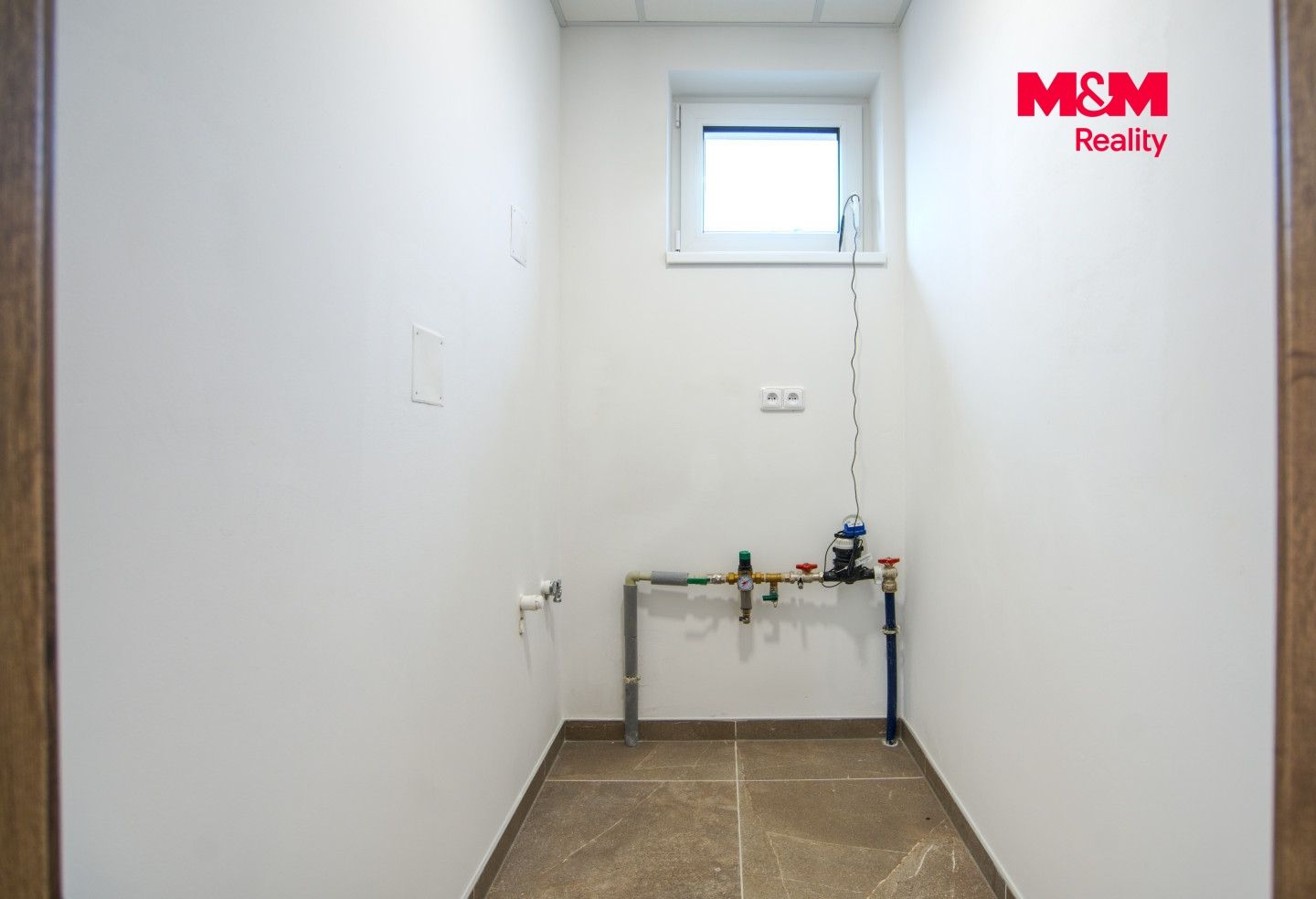 Prodej, Rodinný dům, 114 m², Rychvald, Rychvald – náhled fotky 9