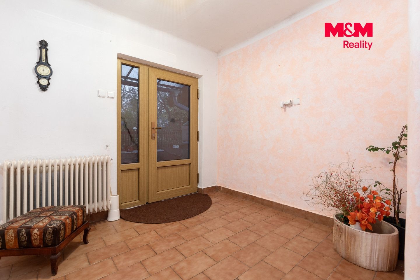 Prodej, Rodinný dům, 120 m², Opava, Opava – náhled fotky 8