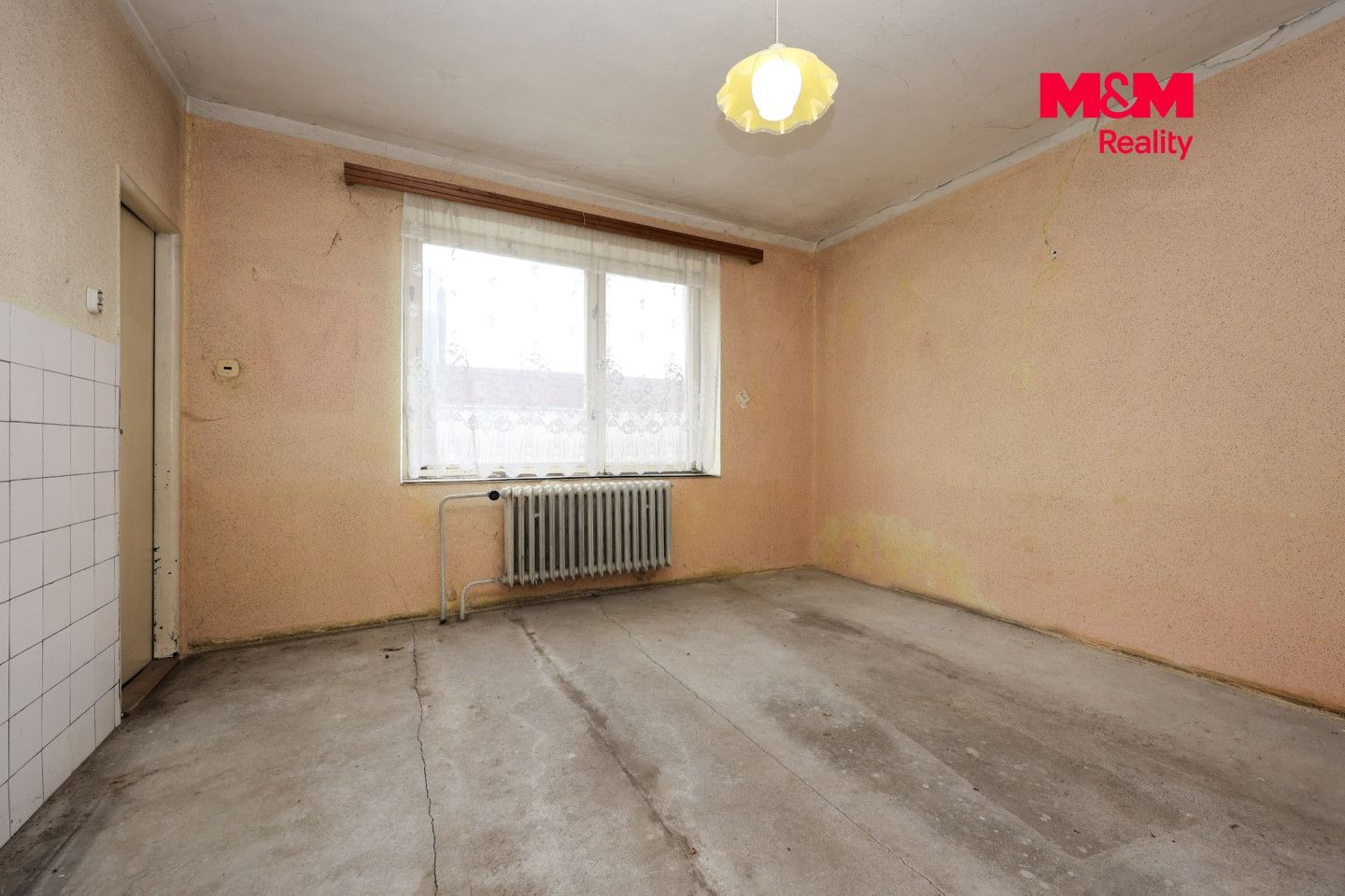 Prodej, Rodinný dům, 160 m², Olšany u Prostějova, Olšany u Prostějova – náhled fotky 31