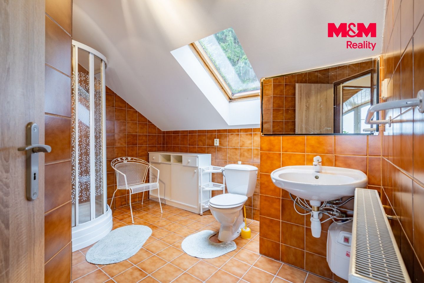 Prodej, Rodinný dům, 176 m², Lipno nad Vltavou, Lipno nad Vltavou – náhled fotky 24