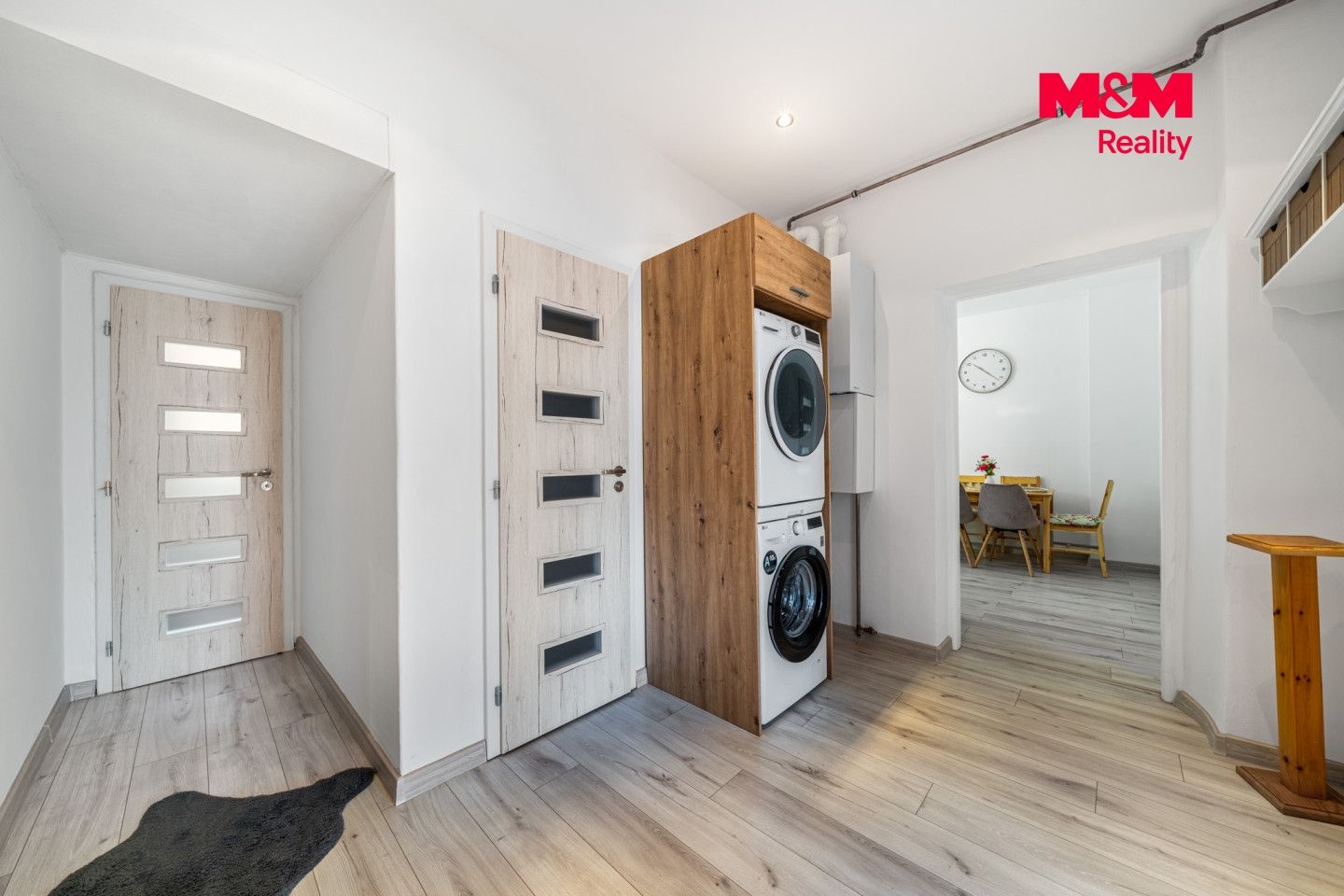 Prodej, Byt 3+1, 76 m², Dalovice, Dolní, Dalovice – náhled fotky 17
