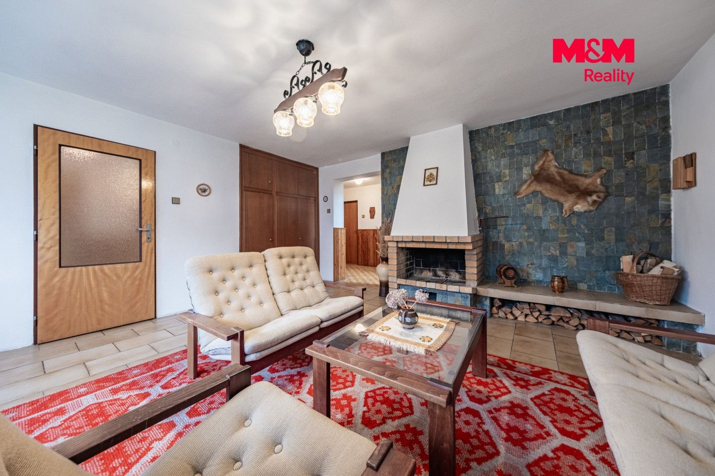 Prodej, Rodinný dům, 230 m², Bohutín, Bohutín – náhled fotky 6