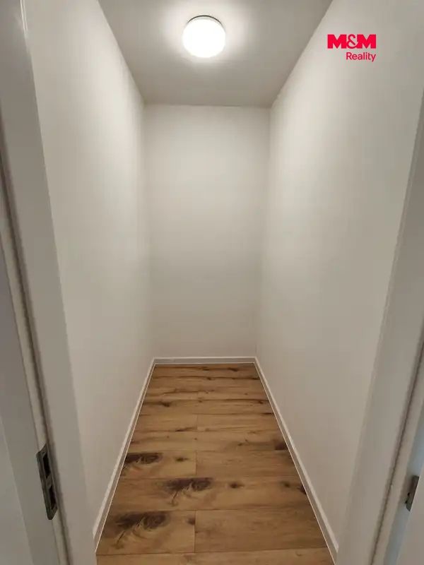 Prodej, Byt 3+kk, 68 m², Ostrava, Resslova, Ostrava – náhled fotky 7