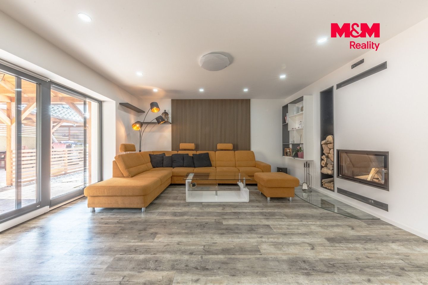 Prodej, Rodinný dům, 154 m², Řehlovice, Řehlovice – náhled fotky 26