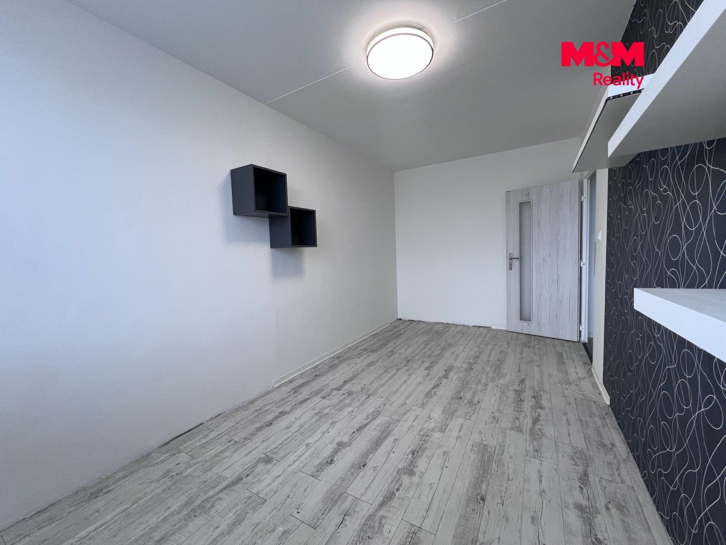 Prodej, Byt 3+kk, 73 m², Praha, Janského, Praha – náhled fotky 14