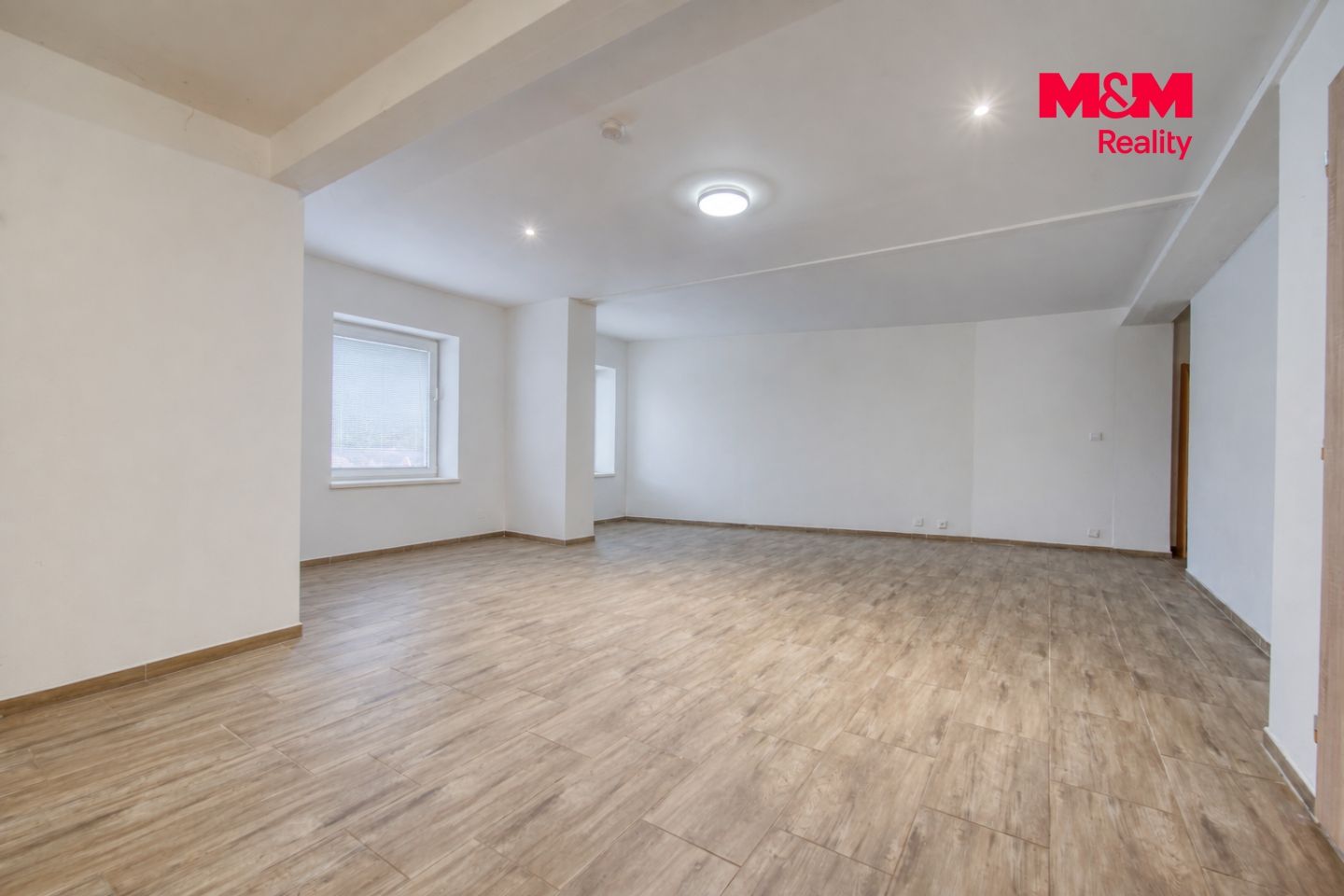 Pronájem, Rodinný dům, 162 m², Holýšov, Politických vězňů, Holýšov – náhled fotky 6