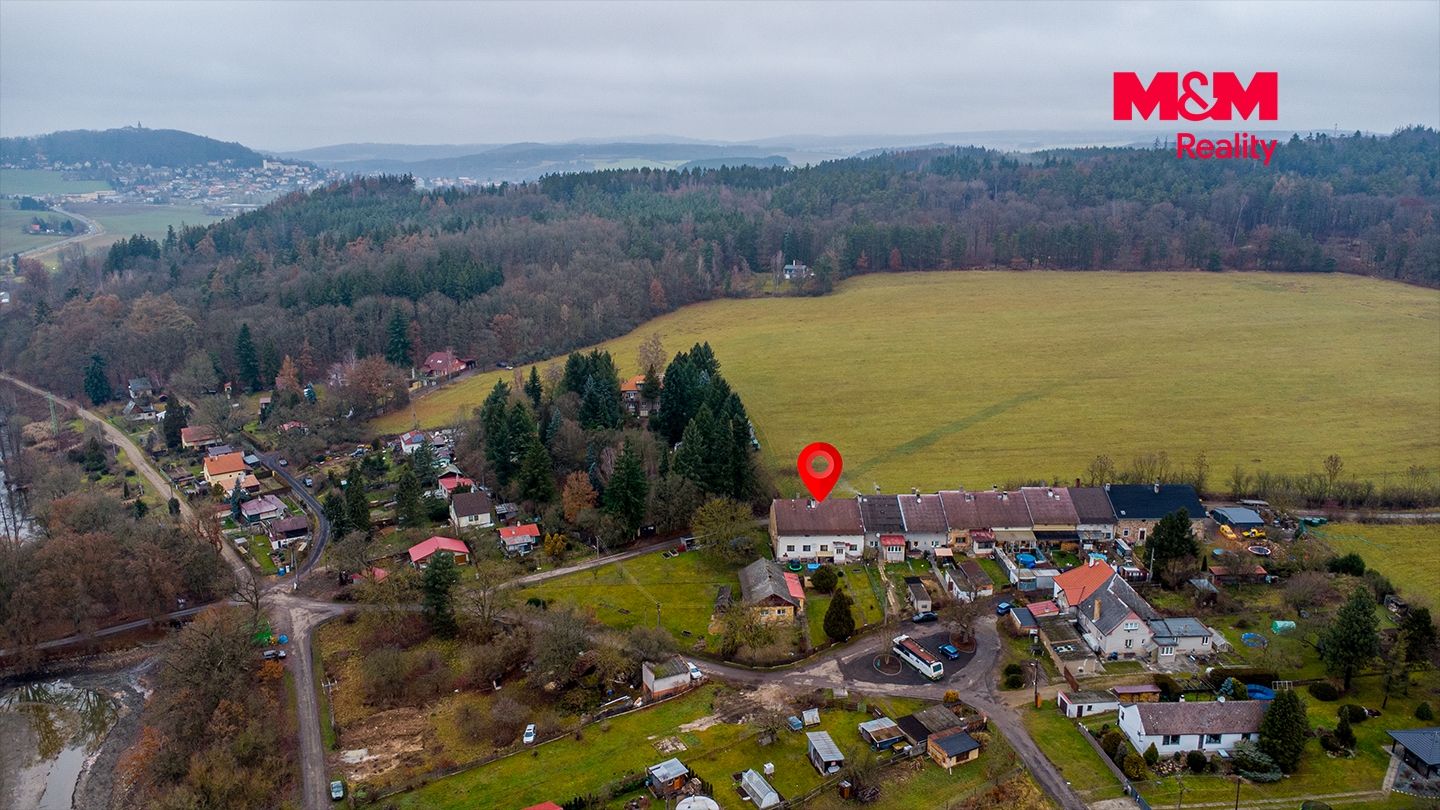 Prodej, Rodinný dům, 253 m², Kařez, Kařez – náhled fotky 23