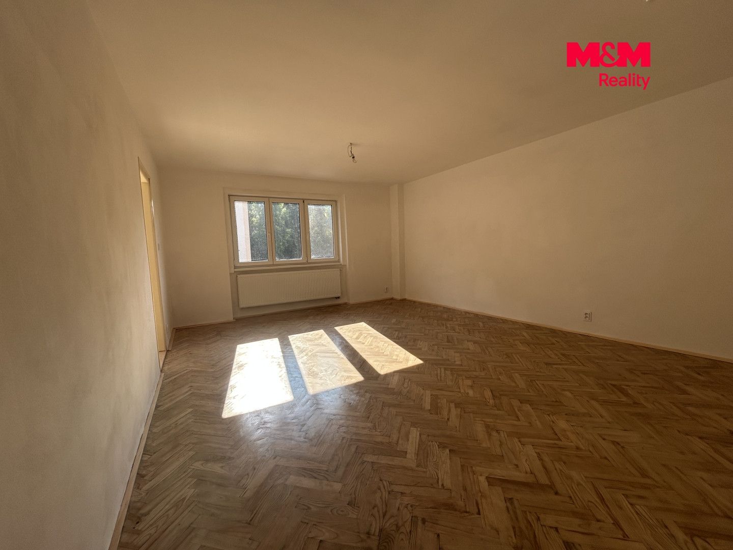 Pronájem, Byt 3+1, 100 m², Železný Brod, Masarykova, Železný Brod – náhled fotky 6