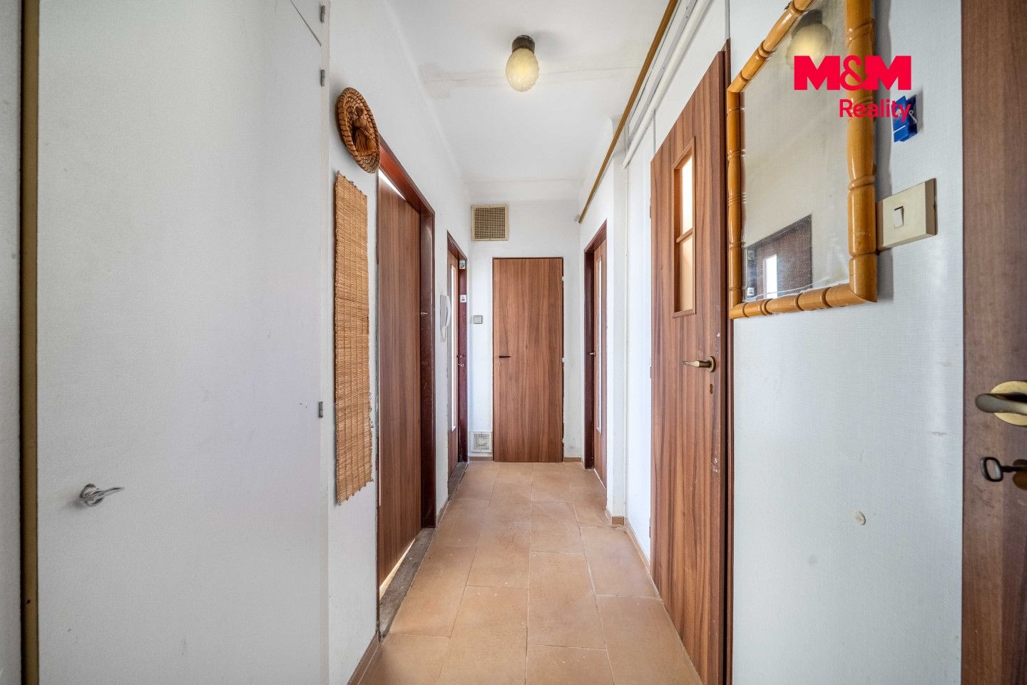 Prodej, Byt 3+1, 76 m², Domažlice, Ladova, Domažlice – náhled fotky 2