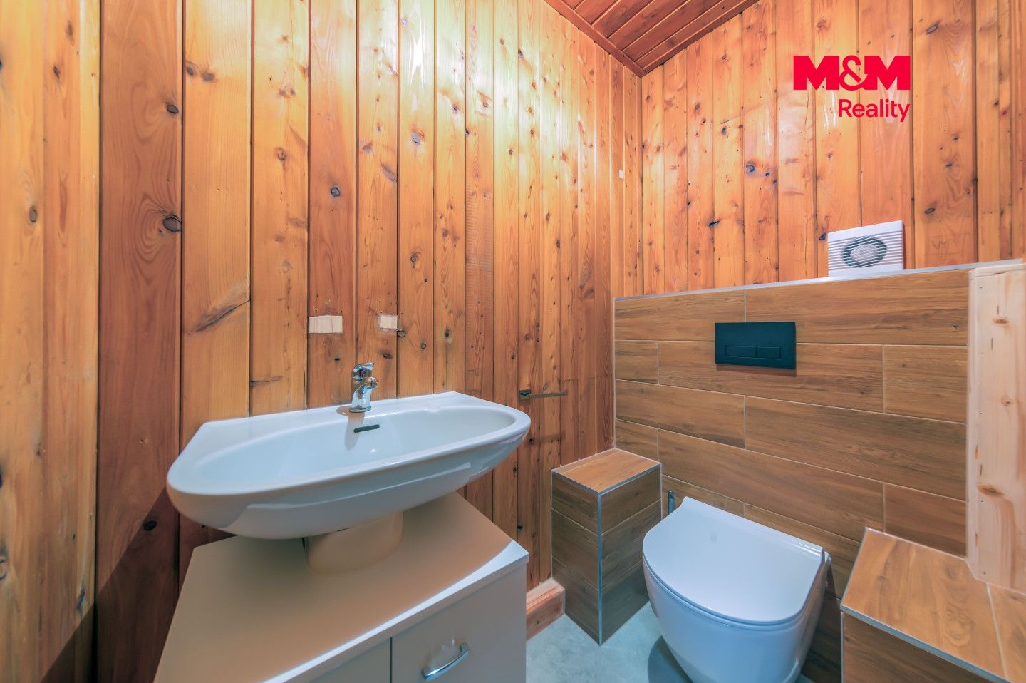Pronájem, Chalupa, 130 m², Morávka, Morávka – náhled fotky 22