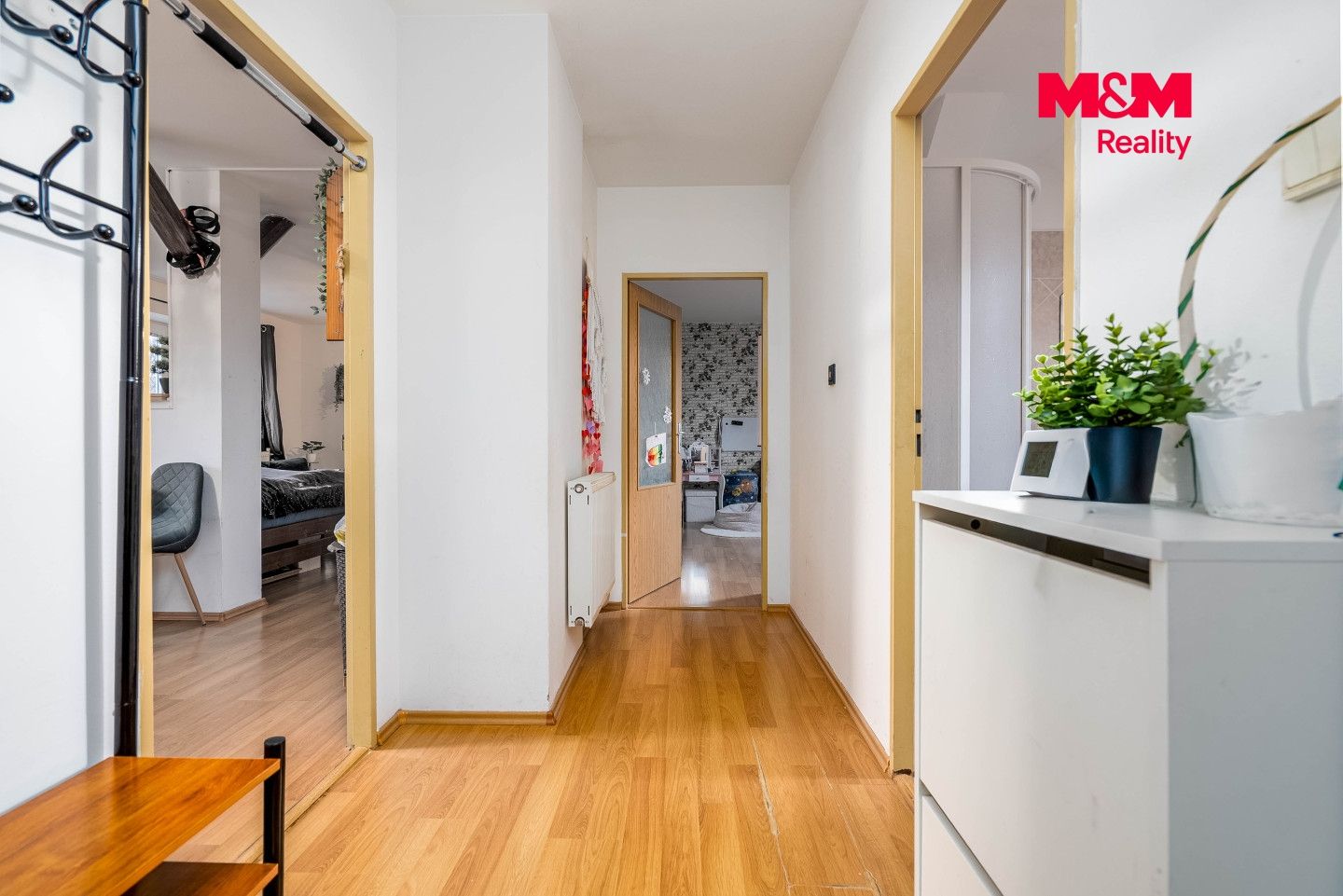 Prodej, Rodinný dům, 170 m², Pečky, Tř. 5. května, Pečky – náhled fotky 38